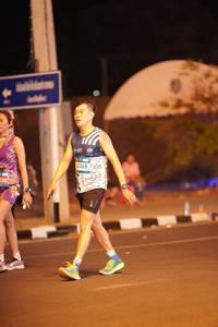 BIB: 
                            <button type="button" onclick="openModal(24609467)" class="btn btn-primary btn-sm float-right btn-popup" data-toggle="modal" data-target=".modal-high-quality">
                        <i class="fas fa-shopping-cart"></i> Add to Cart
                    </button>
                                            <button type="button" onclick="isThisMe(24609467, true)" class="btn btn-success btn-sm float-right btn-popup btn-isme hidden" data-toggle="tooltip" data-placement="bottom" title="นี่คือรูปของคุณใช่ไหม คลิกที่นี่เพื่อเอาเข้าอัลบั้ม">
                        <i class="fas fa-plus"></i> Add to album
                    </button>
                    <button type="button" onclick="isThisMe(24609467, false)" class="btn btn-warning btn-sm float-right btn-popup btn-isnotme hidden">
                        <i class="fas fa-ban"></i> Remove from album
                    </button>